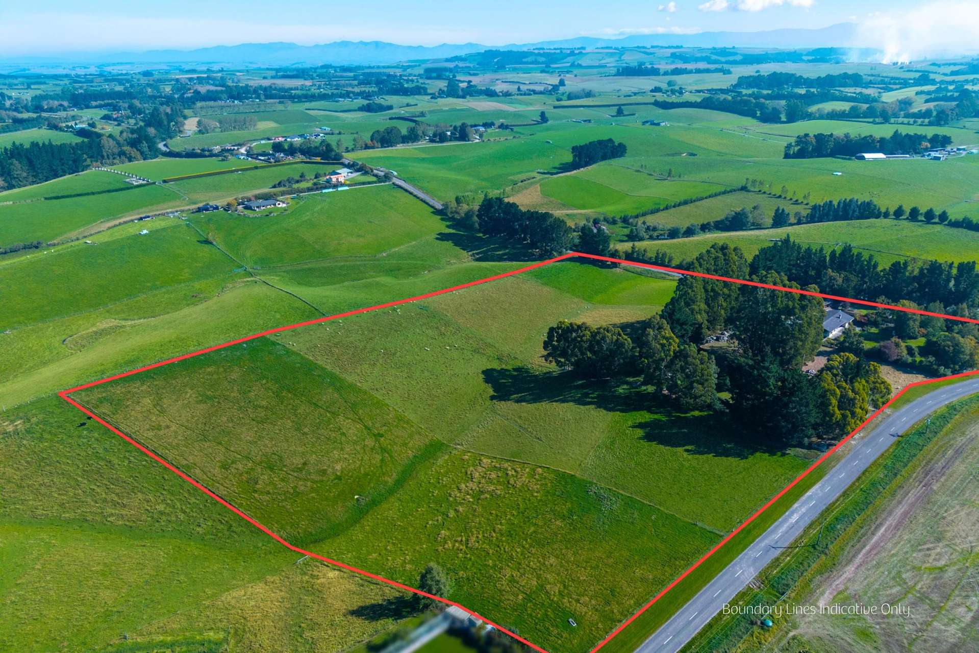 193 Hadlow Road Claremont_0