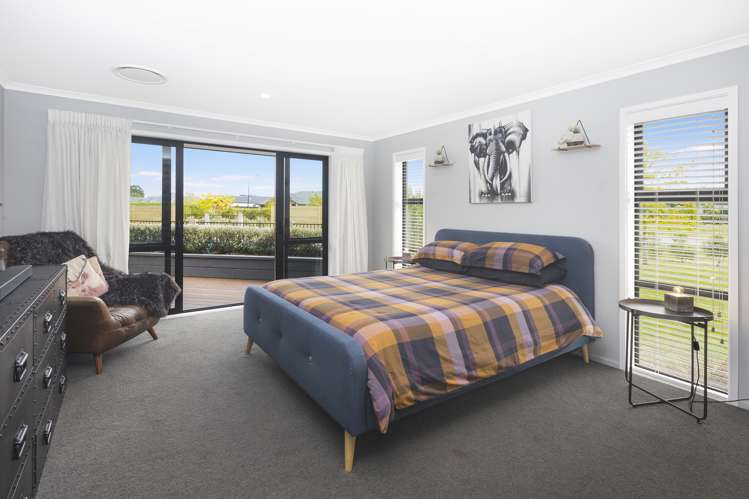 14 Kingsdowne Drive West Melton_16