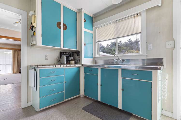 23 Solway Crescent Solway_12