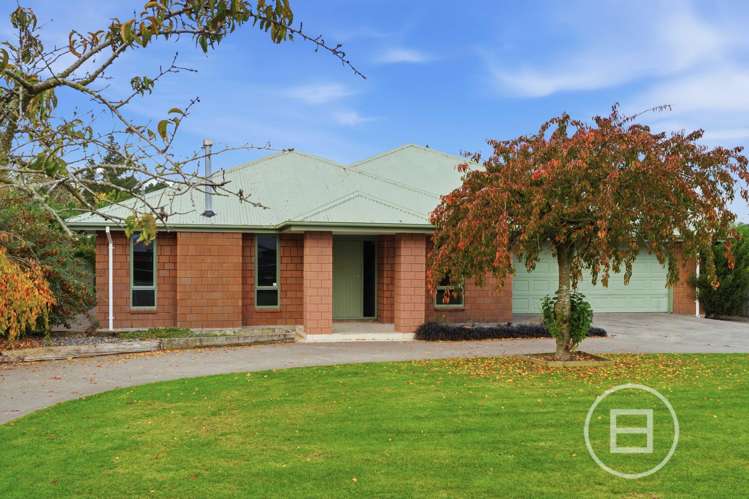 626 East Maddisons Road Rolleston_23