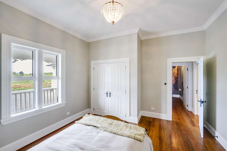 320 Rochfort Road Kahuranaki_27