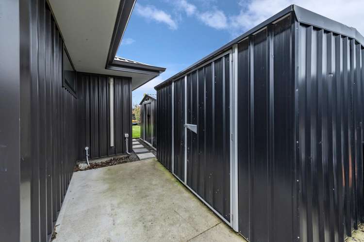 43 Chris Drive Rolleston_33