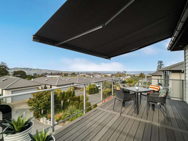 6 Montecillo Lane Mornington_21