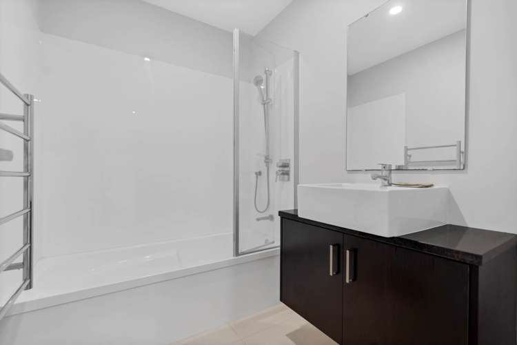 13/182 Flat Bush School Road Flat Bush_9