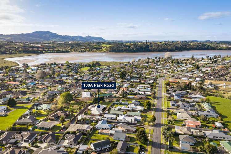 100A Park Road Katikati_44