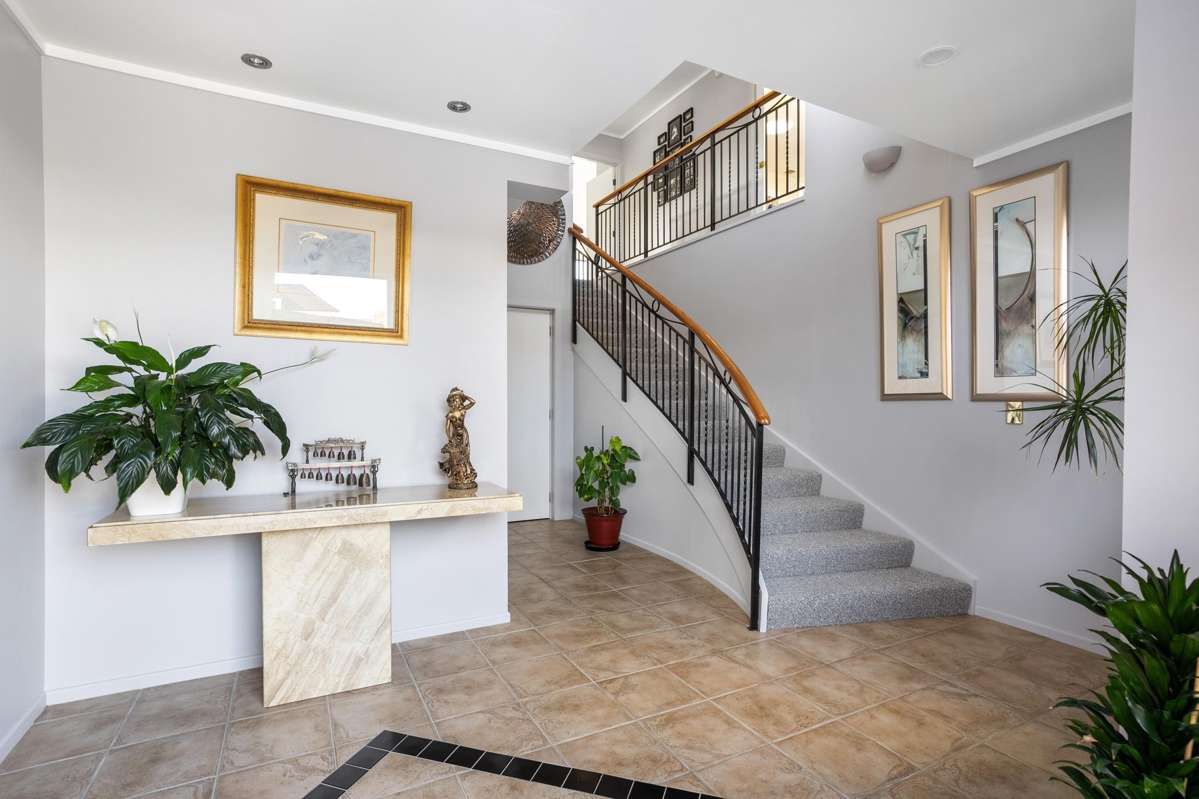 133 Bruce Wallace Place_1