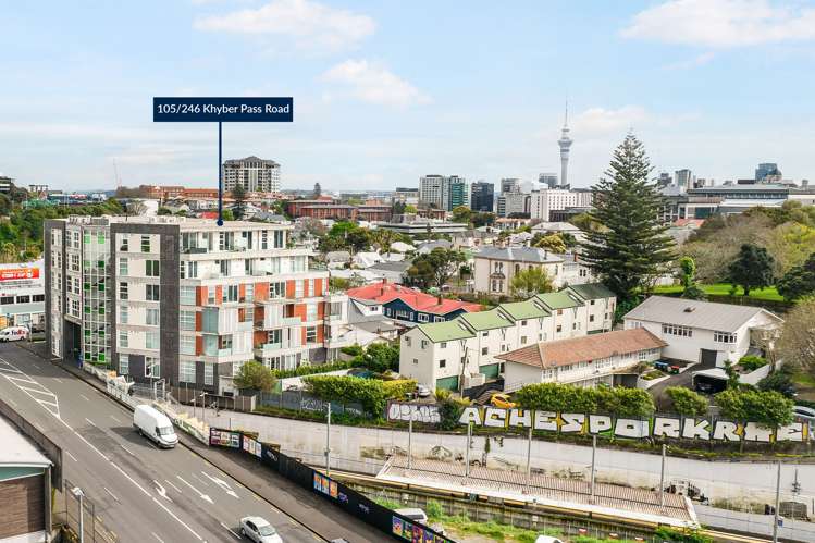 105/246 Khyber Pass Road Grafton_19