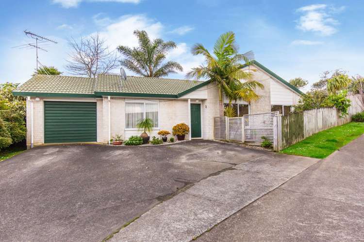 20 Skelton Avenue Randwick Park_0