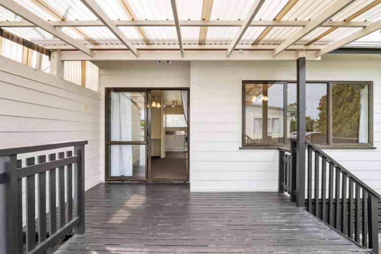 25 Martyn Street Waiuku_10