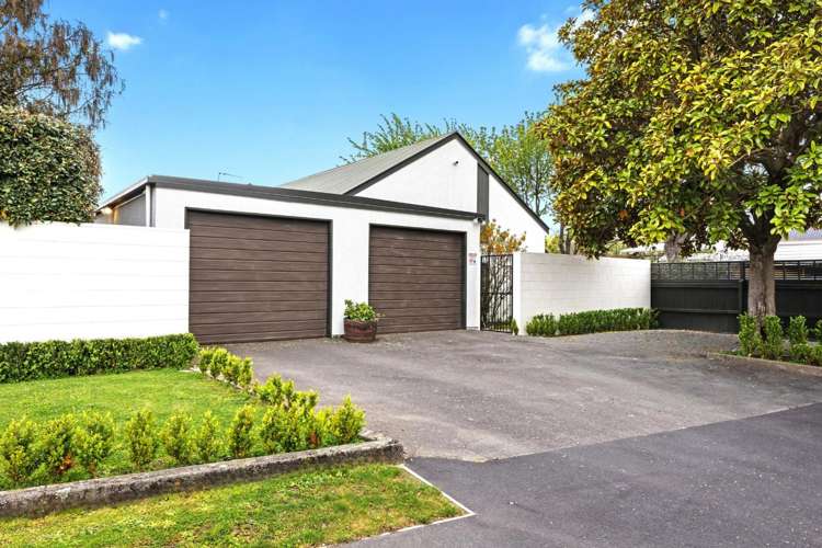13 Holcroft Court Rangiora_14