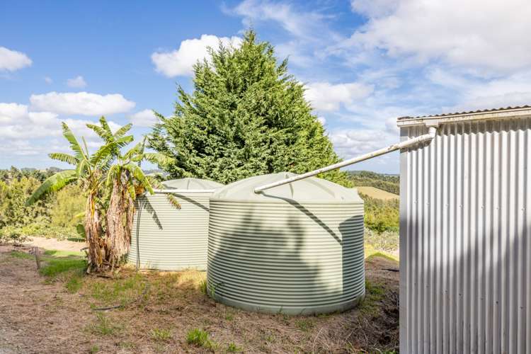 50 Simpson Road Karikari Peninsula_15