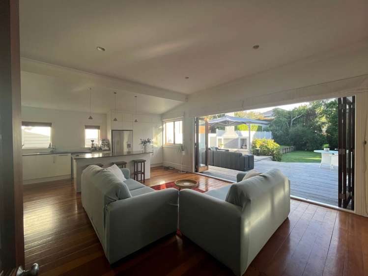 30 Dexter Avenue Mount Eden_6