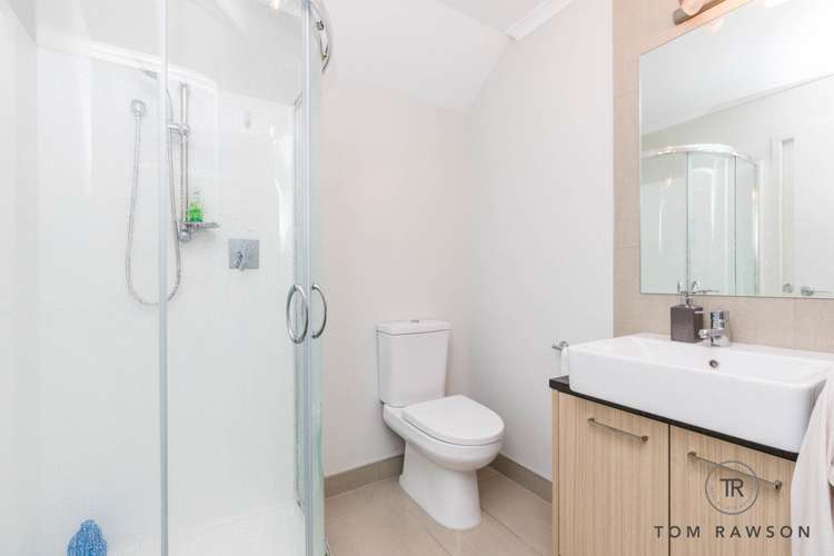 13 Hirimate Place Flat Bush_9