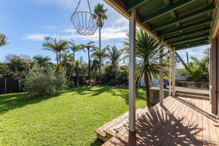 19 Gray Avenue Paraparaumu Beach_20