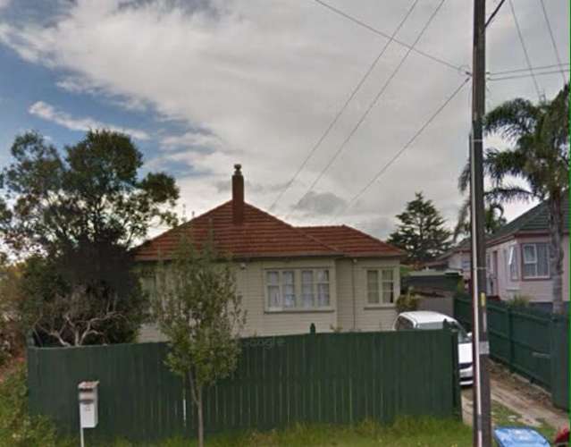 54 Parkinson Avenue Wesley_4