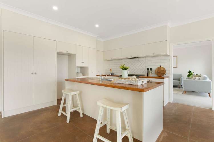 14 Gibson Place Papamoa_7