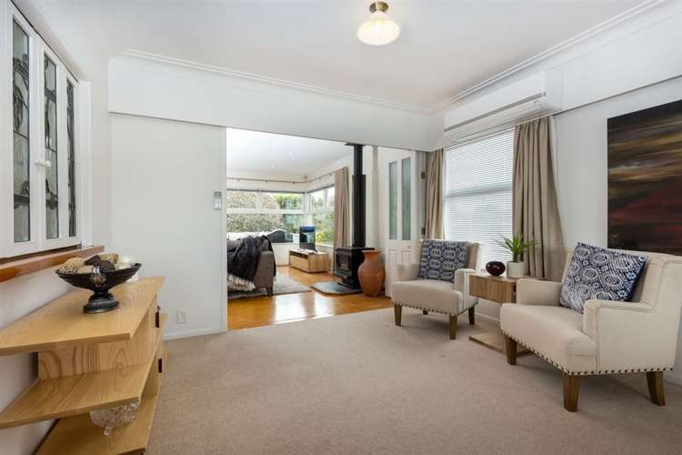 5 James Evans Drive Northcote_10