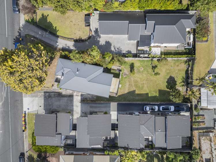 83 Matipo Road Mairangi Bay_19