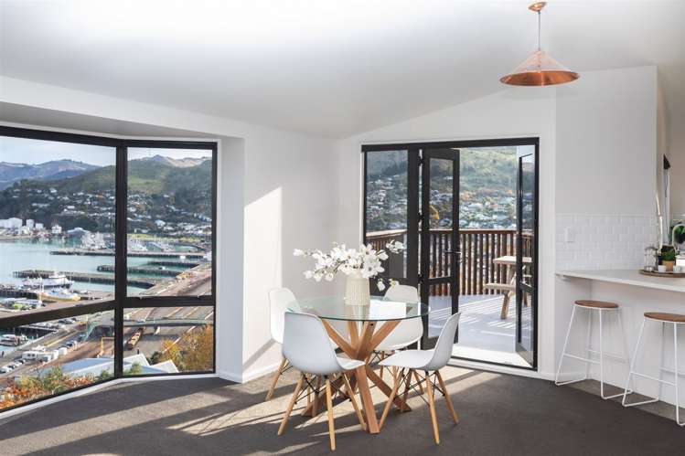 9 Randolph Terrace Lyttelton_10