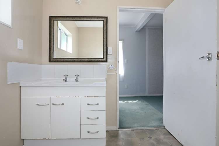 7-9 Kensington Road Marton_10