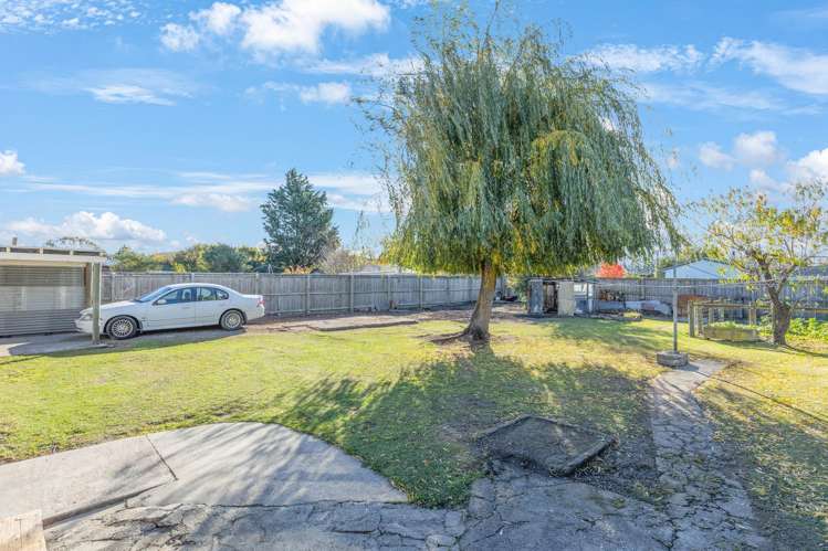 7 Quinlivan Street Hawarden_20