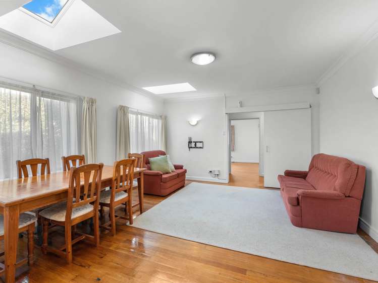 1/6 Eltham Road Kohimarama_4