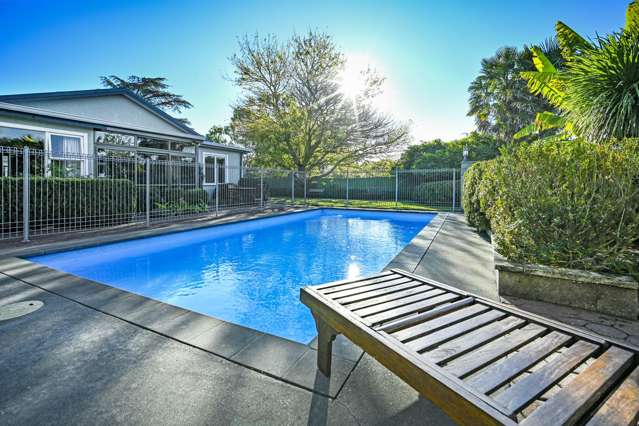 36 Kaiapo Road Camberley_1