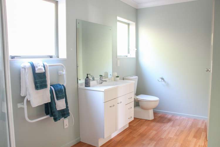 24 Erlestoke Crescent Churton Park_14