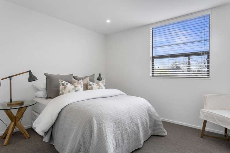 40 Clare Road Saint Albans_15