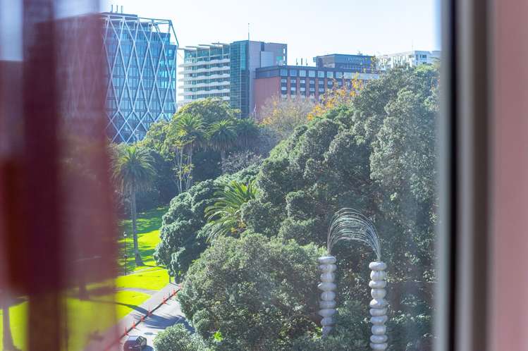 1007/6 Lorne Street Auckland Central_10