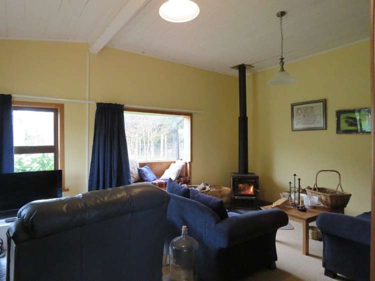 298 Tunakotekote Road Taumarunui_5