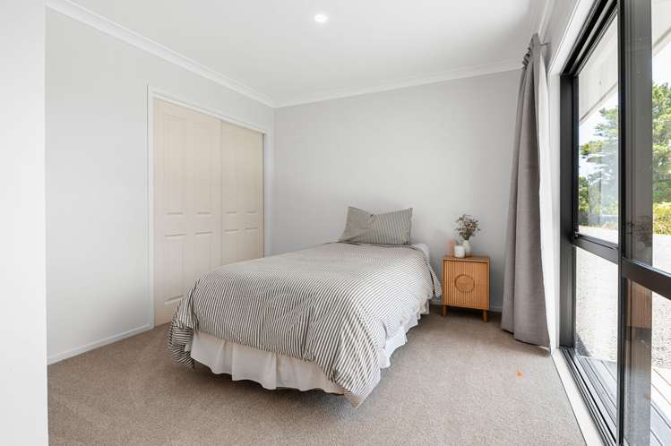 1309 Hetherington Road Ruawaro_16