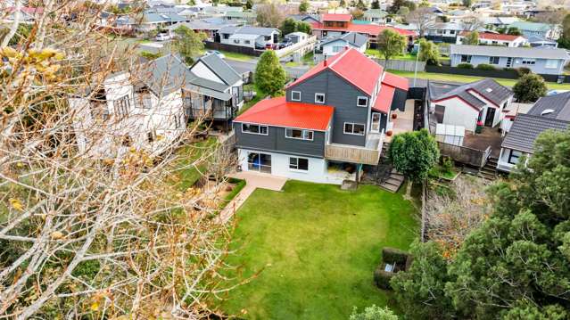 21 Nikau Street Inglewood_2