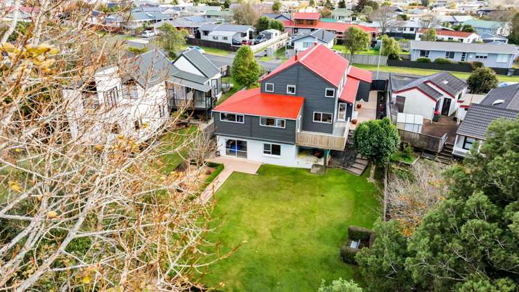 21 Nikau Street Inglewood_1