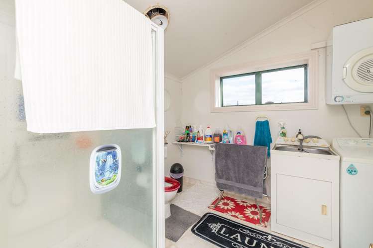 107 Ongare Point Road Katikati_27