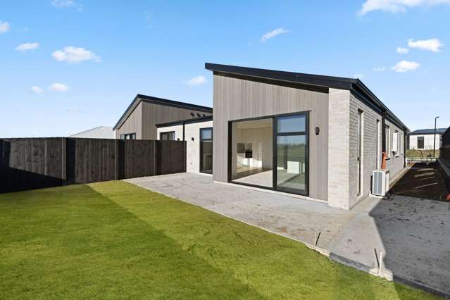 69 Marsh Avenue Morrinsville_2