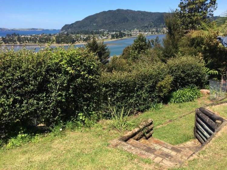 12 Tairua Heights Tairua_12