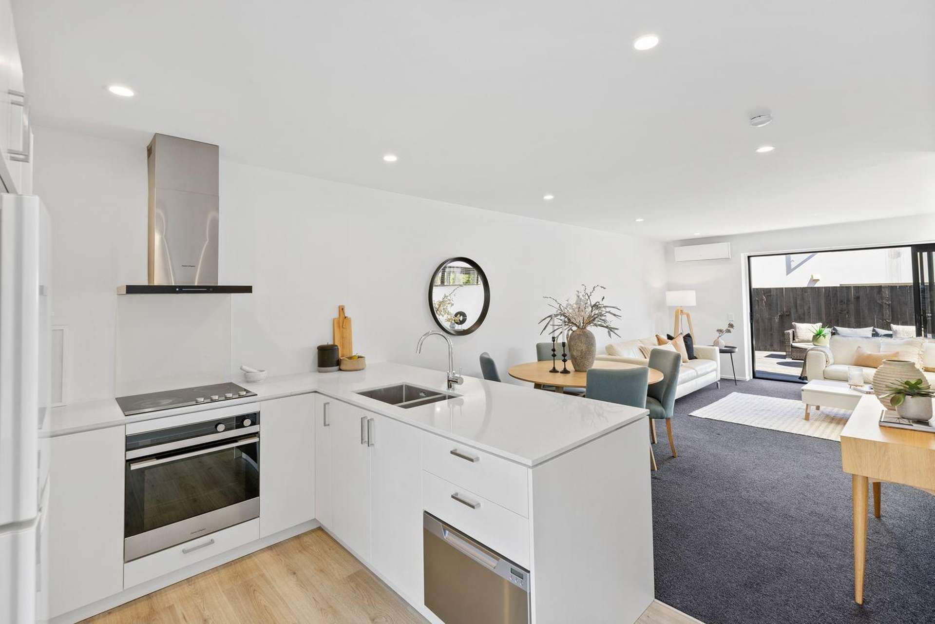 6/259 Kilmore Street City Centre_0