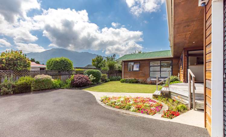 3 Grace Avenue Te Aroha_11