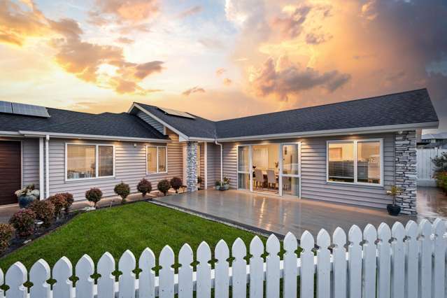 8 Gemscott Crescent Huapai_4