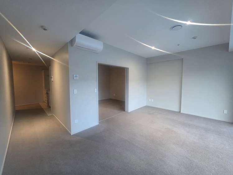 105/8 Maunganui Road 11229_3