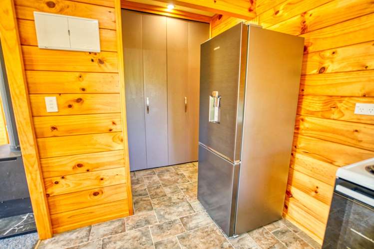 416 Maori Creek Road Marsden_25