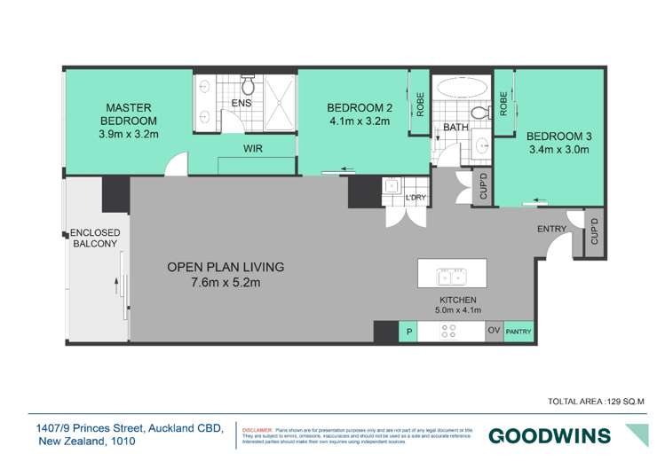 1407/9 Princes Street 10015_19