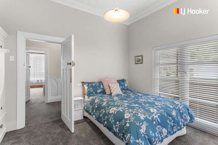 168 Victoria Road Saint Clair_9