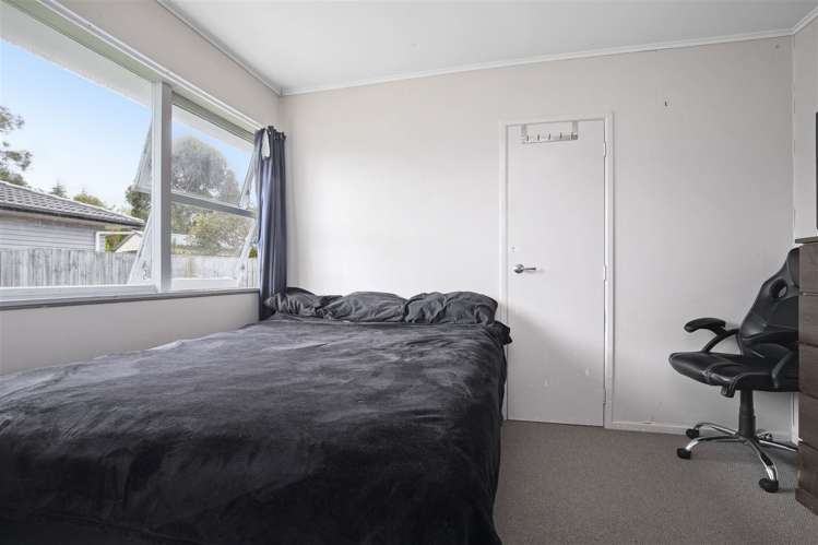 48b George Street Waiuku_7