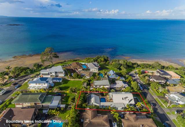 38 Hyde Road Rothesay Bay_2