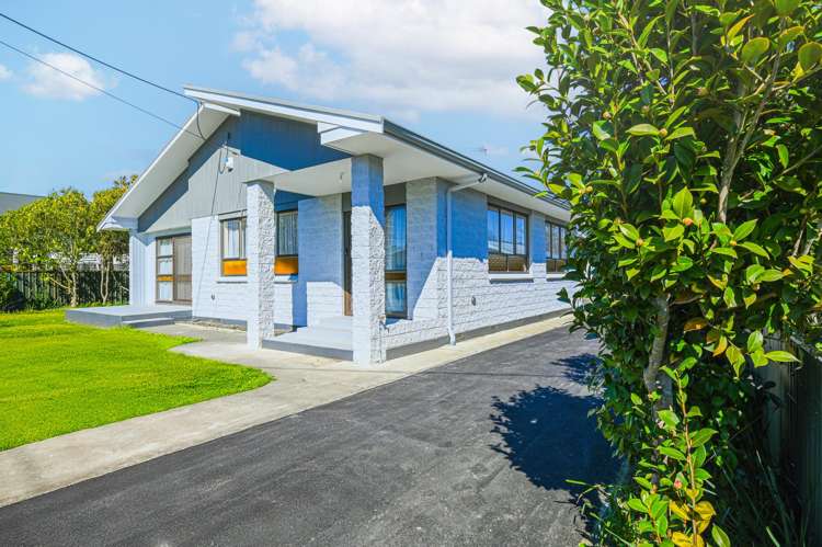 3 Russell Street Waipukurau_19