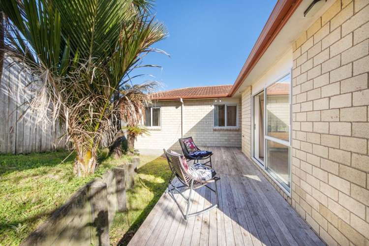 52C Candia Road Swanson_14