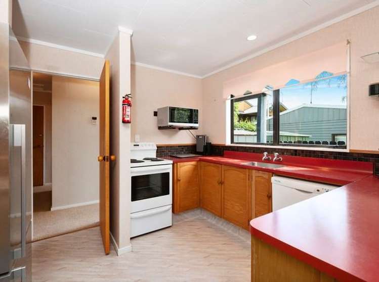 2/3 Hinerangi Place Kuratau_4