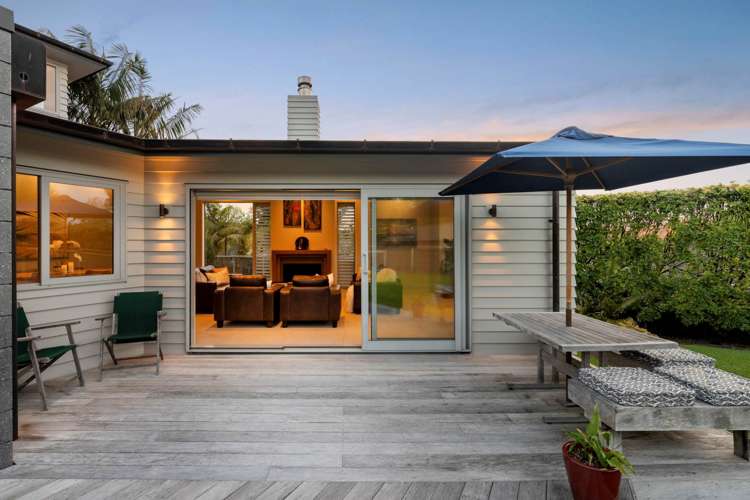 36 Oakford Park Crescent Greenhithe_7